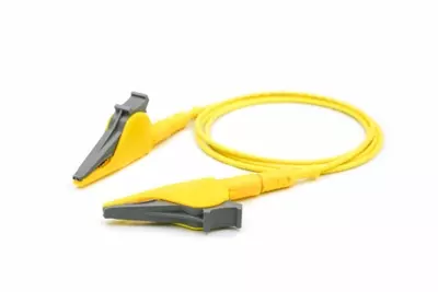 Electro-PJP 5066/5066-PVC-150-4